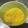 れでよと's cooksnap of when they made 離乳食初期〜中期＊かぼちゃのミルクパン粥.