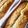ｋｅｉさん１３'s cooksnap of when they made 生クリームパウンドケーキ紅茶HM.