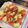 ゆかりんご117♪'s cooksnap of when they made チェダーチーズのぎゅうぎゅう焼き.