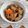 鹿児島っこ's cooksnap of when they made 鹿児島の郷土料理 とんこつ （豚軟骨煮）.