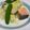 クックQGOUAQ☆'s cooksnap of when they made 水をほどんど使わない鮭と白菜のクリーム煮.
