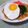 たらこ姫's cooksnap of when they made 日清焼そばめし.