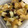 ぴか08's cooksnap of when they made 炊飯器で簡単！さつまいもと林檎の重ね煮.