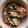 ゆきらっくま's cooksnap of when they made 青菜の玉子とじ.