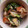 ゆきらっくま's cooksnap of when they made 青菜の玉子とじ.