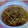 モランママ's cooksnap of when they made ご飯のお供に！しょうがの佃煮.