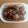 プンコ's cooksnap of when they made 蒟蒻の炒め煮＊.