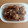 プンコ's cooksnap of when they made 蒟蒻の炒め煮＊.