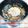 クック40IE82☆'s cooksnap of when they made ＊温泉たまごのチーズあん＊.