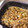 あらちーもッ's cooksnap of when they made ハンバーグやステーキに❀ネギ和風ソース❀.