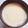 やさいちご's cooksnap of when they made 豆乳で♪なんちゃって飲むヨーグルト！.
