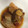 くうandホームズ's cooksnap of when they made 豚の角煮♪.
