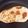 イヴミー's cooksnap of when they made お家で簡単ナン(プレーン・バジル).