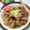 在宅勤務のおじさん's cooksnap of when they made つゆだく旨うま♡牛肉ときのこごぼうの牛丼.