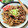 在宅勤務のおじさん's cooksnap of when they made つゆだく旨うま♡牛肉ときのこごぼうの牛丼.