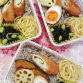 2児ママみきてぃ's cooksnap of when they made シンプルが1番☆かぼちゃのスライス焼き.