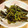 xxxrirexxx's cooksnap of when they made わらびの煮物（あく抜き手順付）.