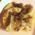 クック159JP9☆'s cooksnap of when they made たけのこの土佐煮.