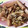 きのばじ's cooksnap of when they made 舞茸と魚ニソのバター炒め.