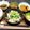 ＊アベリ＊'s cooksnap of when they made 食感が楽しい♪薄切り蓮根の豚ロース巻き.