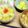 ＊アベリ＊'s cooksnap of when they made レンジで1分40秒！ほんだし豆腐丼たらこ.
