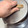 千乃葉's cooksnap of when they made 子供が喜ぶ 鶏そぼろと筍の炊き込みご飯.