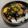 おてやわらかに's cooksnap of when they made 簡単☆ネギトロユッケ丼.