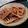 ForestGump's cooksnap of when they made お酒もご飯も止まらない！やみつきメンマ.