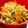 たもたんせなたん's cooksnap of when they made レンジだけで！もやしピーマン人参ナムル.