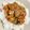 ＊＊めろん＊＊'s cooksnap of when they made アボカドとささみで作る！アボささユッケ丼.