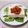 ぱふ's cooksnap of when they made ☆水菜豆腐にマグロフレークのせ＊.