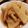 くんQO8CHAN☆'s cooksnap of when they made たけのこと松山あげのぴりから煮.
