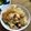 ユリ根ん's cooksnap of when they made タコも柔らか♡簡単たこ飯.