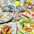 sakuraロゼット's cooksnap of when they made マダイのカマ焼き.