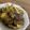 プリン後輩's cooksnap of when they made なすともやしとピーマンのカレー味噌炒め.