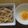 クック8B50KT☆'s cooksnap of when they made お夜食に◎すき焼き風うどん.