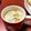 ののりんことまゆゆ's cooksnap of when they made 節約♪きのこの簡単クリームスープ.