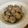 温泉好きなカピバラ's cooksnap of when they made 簡単！鶏もも肉のさっぱりこく旨お酢煮.