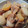 野菜大好きミーバ☆'s cooksnap of when they made 三枚肉のブロックと大根の煮物.
