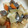 まん丸みかリン's cooksnap of when they made 厚揚げの煮物♪.