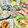 sakuraロゼット's cooksnap of when they made らっきょうマヨソース。焼き野菜や温野菜に.
