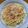 ぬまづわらい's cooksnap of when they made 生桜えびと新玉ねぎのペペロンチーノ.