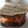 ともちぇんか's cooksnap of when they made にんじんとフムスのサンドイッチ.