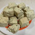 papikun's cooksnap of when they made シンプルスコーン（HMなし）.