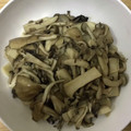 かおり♡♡♡'s cooksnap of when they made 作り置きにも！きのこのバター醤油炒め.
