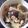 Uttipal's cooksnap of when they made めんつゆで★茄子と薄揚げ煮.