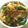 由芽15's cooksnap of when they made 簡単旨っ♪豚肉とキャベツのケチャ味噌炒め.