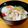 なっさん姫's cooksnap of when they made 野菜たっぷり糀甘酒の冷やし白湯風そうめん.