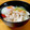 なっさん姫's cooksnap of when they made 野菜たっぷり糀甘酒の冷やし白湯風そうめん.