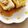 にこにこ隊長's cooksnap of when they made 【保育園おやつ】豆乳もち.